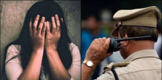 उत्तराखंड में रिश्ते शर्मसार, पहले पत्नी को पिलाई जमकर शराब; फिर भाई के साथ मिलकर किया रेप