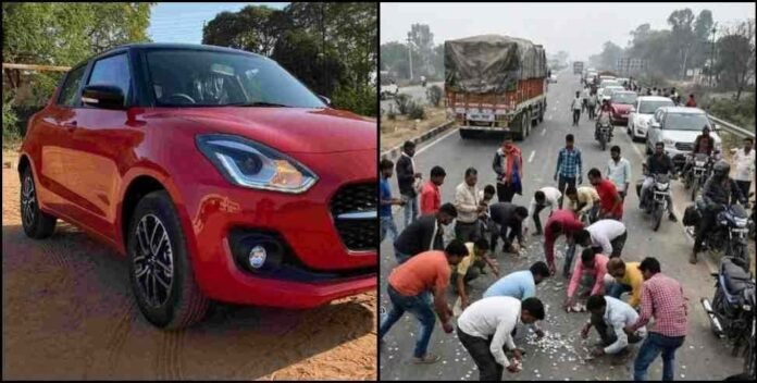 19c6a707-6c5a-4527-bcc0-cae1a710cb37