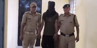 उत्तराखंड में सेना का फर्जी मेजर पकड़ा गया, रिटायर्ड आर्मी अफसर ने ही शातिर को दबोचा