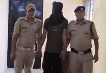 उत्तराखंड में सेना का फर्जी मेजर पकड़ा गया, रिटायर्ड आर्मी अफसर ने ही शातिर को दबोचा