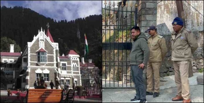 30abf6a2-8a94-4a94-ad0b-ab3902da2de6