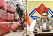 शादी में गैस चाहिए? जानिए नया नियम वरना नहीं मिलेगा सिलेंडर