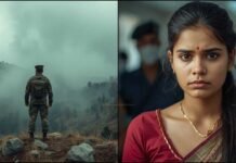 चमोली में फर्जी फौजी का अश्लील खेल! प्यार के जाल में फंसाकर करता था ब्लैकमेल