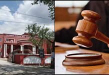 उत्तराखंड: फारेस्ट गार्ड भर्ती में नकल के आरोप झूठे, हाईकोर्ट ने UKSSSC सचिव को किया तलब