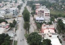 देहरादून में इन इलाकों के नाम बदलेंगे, क्लेमेंटाउन कहलाएगा शौर्य नगर; देखिए नई लिस्ट