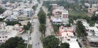 देहरादून में इन इलाकों के नाम बदलेंगे, क्लेमेंटाउन कहलाएगा शौर्य नगर; देखिए नई लिस्ट