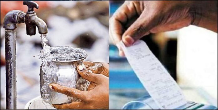 7f3870fa-537a-42e0-9895-533666942898