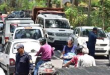 नैनीताल जाने से पहले पढ़ लीजिए गाइडलाइन, वरना बड़ी मुश्किल में फंसेंगे आप