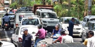 नैनीताल जाने से पहले पढ़ लीजिए गाइडलाइन, वरना बड़ी मुश्किल में फंसेंगे आप