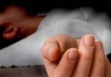 उत्तराखंड से दुखद खबर, बच्चों ने खेल-खेल में स्टार्ट किया ट्रैक्टर, 8 साल की मासूम बच्ची की मौत