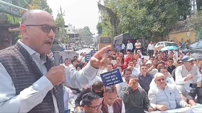 WhatsApp Image 2026-04-06 at 16.18.00