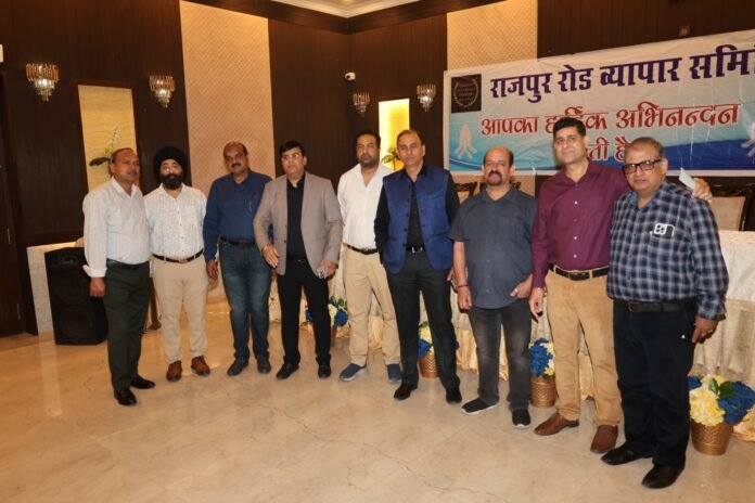 WhatsApp Image 2026-04-07 at 14.22.45