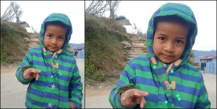 b1d8f8eb-d761-4945-a6d6-e6fdb73d5782