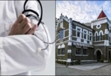 उत्तराखंड हाईकोर्ट का बहुत बड़ा फैसला, डॉक्टरों को पहाड़ में करनी ही होगी 3 साल नौकरी