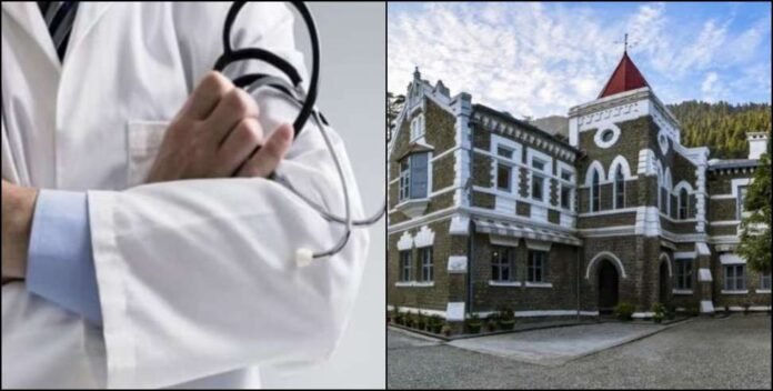 b3e00eb0-c1fc-409b-a771-6e16d852304c