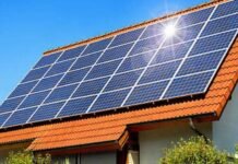 उत्तराखंड में सोलर प्रोजेक्ट पर सख्ती! 7 दिन में मीटर मीटर लगाना अनिवार्य.. वरना कार्रवाई तय