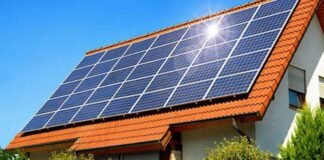 उत्तराखंड में सोलर प्रोजेक्ट पर सख्ती! 7 दिन में मीटर मीटर लगाना अनिवार्य.. वरना कार्रवाई तय