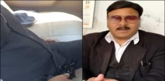 उत्तराखंड में सनसनीखेज घटना, वकील ने डिप्रेशन में खुद को गोली से उड़ाया; कार में मिला सुसाइड नोट