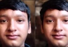 उत्तराखंड के टैक्सी ड्राइवर का बेटा बना विदेश मंत्रालय में अफसर, ऑल इंडिया लेवल पर 57वीं रैंक