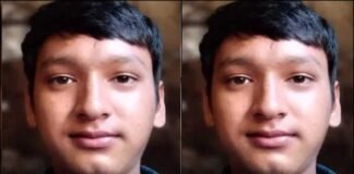 उत्तराखंड के टैक्सी ड्राइवर का बेटा बना विदेश मंत्रालय में अफसर, ऑल इंडिया लेवल पर 57वीं रैंक