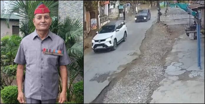 d8af18bb-3fcd-4eb7-b64c-6a56dfb4017b