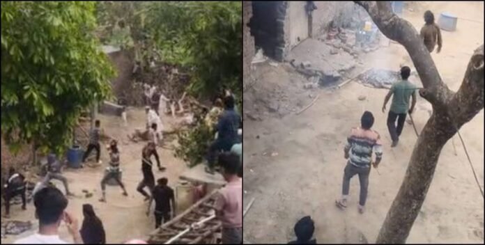 db90667c-0cba-4da9-9450-f797a4d631ff