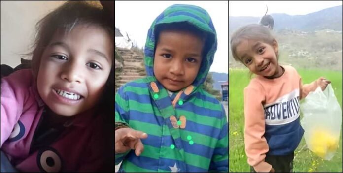 df8be56b-8027-4a6f-8ed7-db9749e4b921