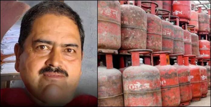 e86079a8-e08e-4a00-81ed-35f63c32ec6b