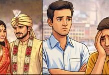 देहरादून में 50 हजार कुंवारों के लिए अशुभ संकेत, शादी के लिए नहीं मिल रही लड़कियां