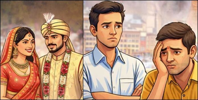 e99991ff-cfb7-4c9c-8661-4d9703b94903