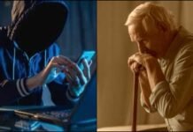 देहरादून: व्हाट्सएप मैसेज के बाद बड़ा साइबर फ्रॉड! रिटायर्ड बुजुर्ग से 1.87 करोड़ की ठगी