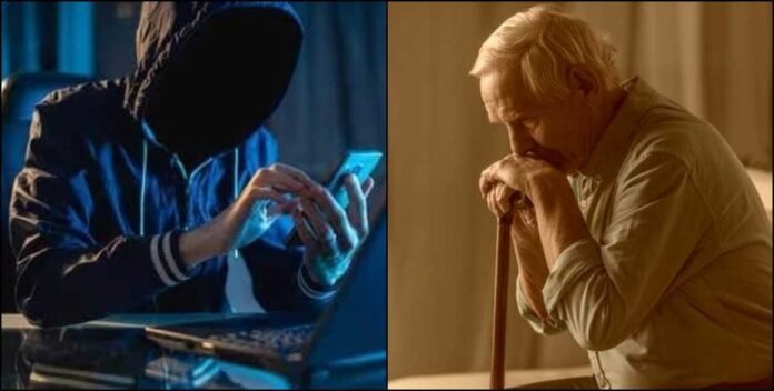 eabc6ccf-d110-4441-859e-def15557cb9a