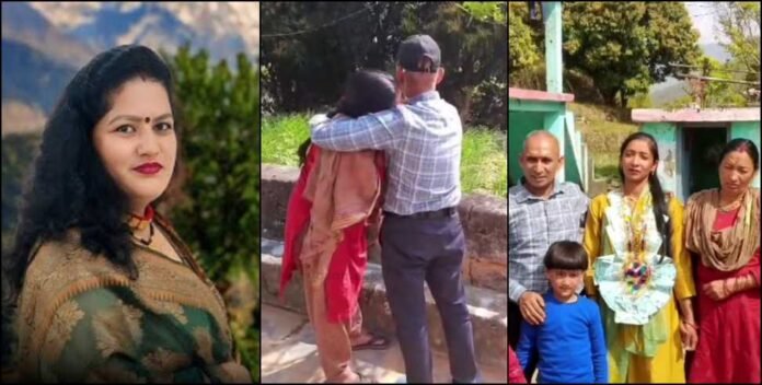 fbc34adb-6d86-4e17-96a7-4c465f0b549e