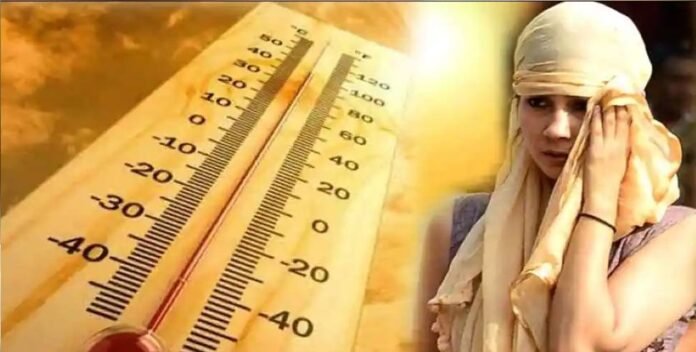 fec1d896-0279-4496-a288-4da60eb47af8