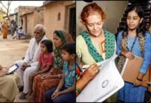 उत्तराखंड के लोग ध्यान दें, जनगणना में मदद नहीं की तो हो सकती है 3 साल की जेल