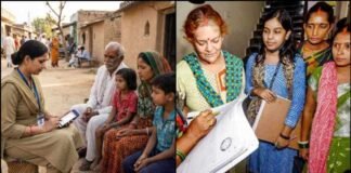 उत्तराखंड के लोग ध्यान दें, जनगणना में मदद नहीं की तो हो सकती है 3 साल की जेल