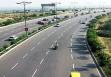 उत्तराखंड के 12 गांवों से गुजरेगा ग्रीनफील्ड हाईवे, जमीन की खरीद-बिक्री पर लगी रोक