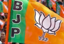 उत्तराखंड BJP के 8 विधायकों की दावेदारी पर खतरा, पार्टी के दो सर्वे में आए खराब रिजल्ट; अंदरखाने हलचल
