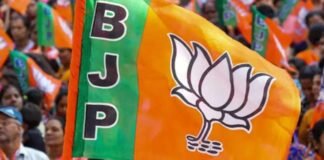 उत्तराखंड BJP के 8 विधायकों की दावेदारी पर खतरा, पार्टी के दो सर्वे में आए खराब रिजल्ट; अंदरखाने हलचल