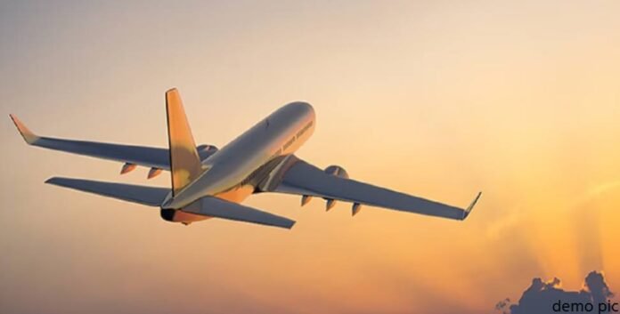 7fd72713-121a-4cef-92a5-c483b7a48de0
