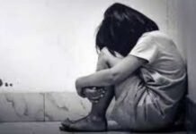 देहरादून रोड पर कार में युवती से रेप, हैवान ने जबरन शराब पिलाई; अधमरा कर हाईवे पर फेंका