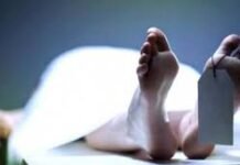 देहरादून में हत्या कर शक्ति नहर में फेंक दिया था शव, एक माह बाद युवती के कंकाल की हुई शिनाख्त