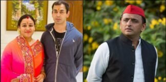 अखिलेश यादव के छोटे भाई प्रतीक का निधन, गढ़वाल के इस जिले से था खास नाता