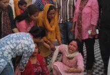 देहरादून में सनसनी! छुट्टी के बाद लापता हुए हिमालयन पब्लिक स्कूल के 4 छात्र