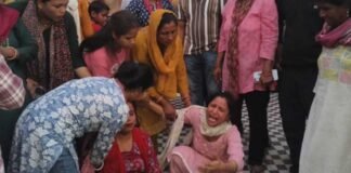 देहरादून में सनसनी! छुट्टी के बाद लापता हुए हिमालयन पब्लिक स्कूल के 4 छात्र