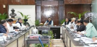 उत्तराखंड: अफसरशाही की बड़ी लापरवाही, बिना मंत्री-सचिव हस्ताक्षर के कैबिनेट प्रस्ताव.. आदेशों की भी अनदेखी