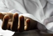 देहरादून एयरपोर्ट में तैनात हेड कांस्टेबल की गोली लगने से मौत, 7 से 8 राउंड फायरिंग के बाद मचा हड़कंप