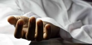 देहरादून एयरपोर्ट में तैनात हेड कांस्टेबल की गोली लगने से मौत, 7 से 8 राउंड फायरिंग के बाद मचा हड़कंप