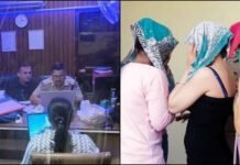 उत्तराखंड: मसाज सेंटर में चल रहा था सेक्स रैकेट, मिजोरम से बुलाई थी लड़कियां; 6 गिरफ्तार