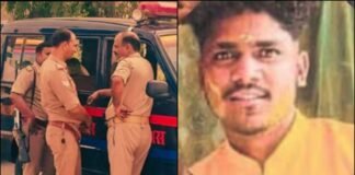 उत्तराखंड: नाबालिग प्रेमिका से मिलने पहुंचे युवक की पीट-पीटकर हत्या, दोस्त की हालत गंभीर